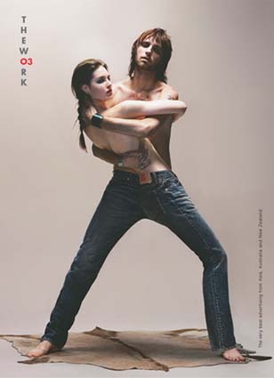 TW03_COVER_SMALL HIGH RES.jpg