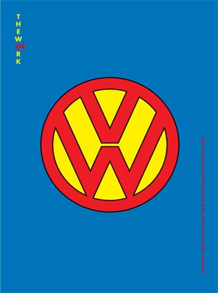 TW04_COVER_sml.jpg