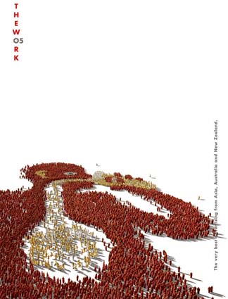 TW05_COVER_SMALL.jpg