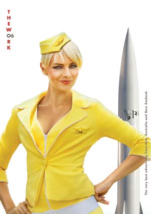 TW06_COVER_SMALL.jpg