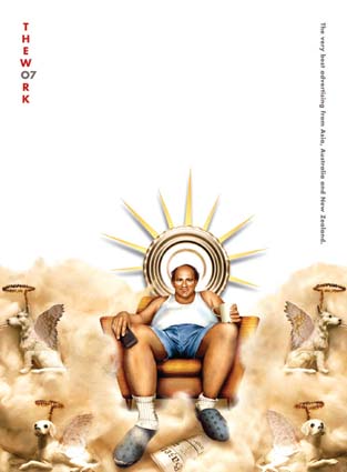 TW07_Cover_SMALL.jpg