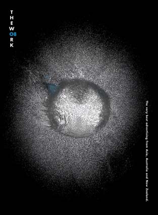 TW08_COVER_SMALL.jpg