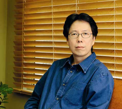 Ted Lim .jpg