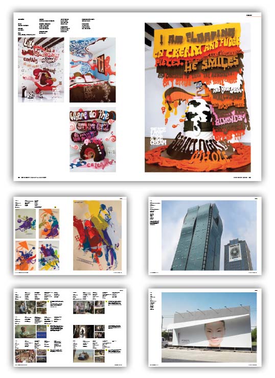The Work 2010 layouts2.jpg