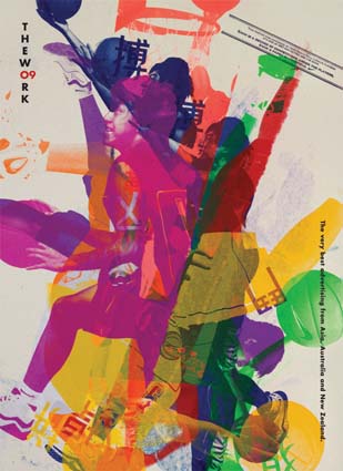 TheWork09_Cover_LowRes.jpg