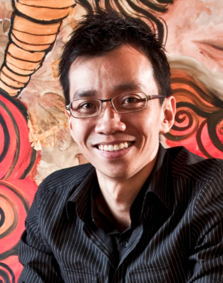 Victor Ng.jpg