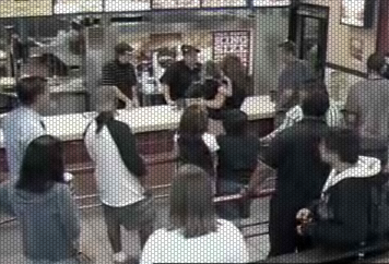 WhopperFreakout.png