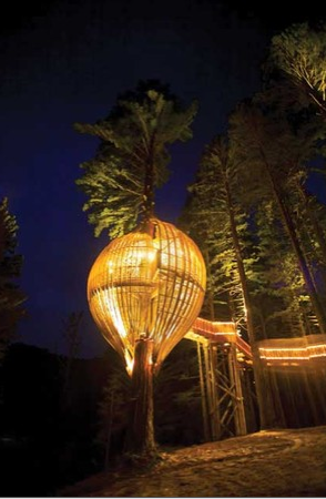 YellowTreehouse.png