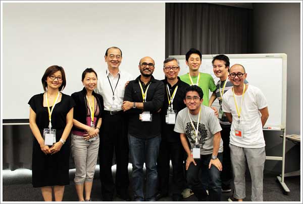 adfestJudging 3.jpg