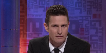 willanderson.png