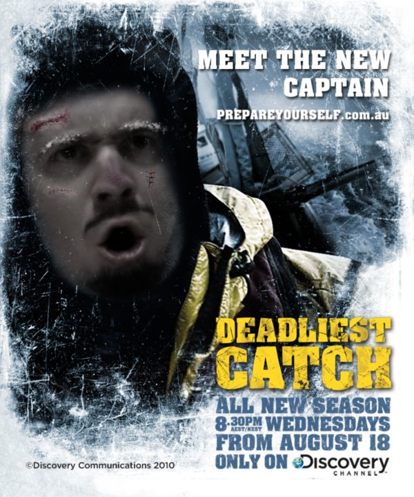 DEADLIEST-CATCH.jpg