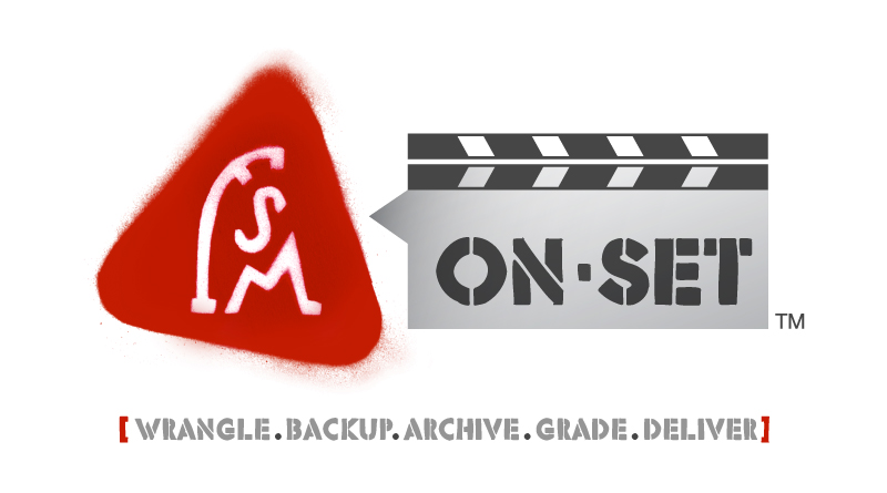 FSM_ON_SET_Final.jpg
