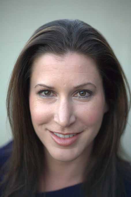 Fran Clayton 2010-web.jpg
