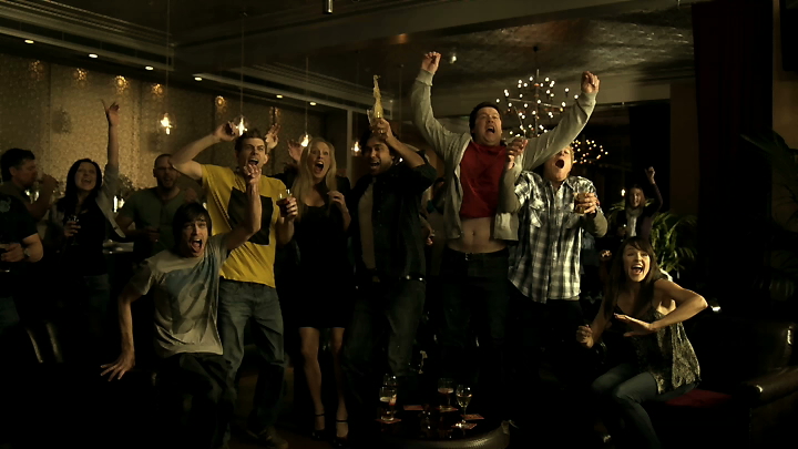 GOAL CELEBRATION.jpeg