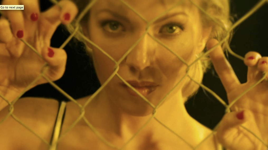 Image 12334.png