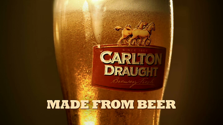 MADE FROM BEER.jpeg