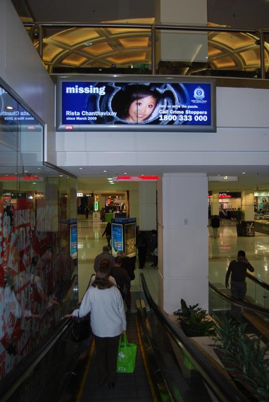 Mall Signage 2.jpg