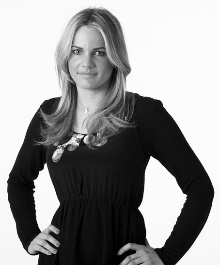 Mel Peters 1-web.jpg