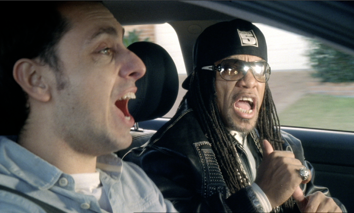 Melle Mel.png