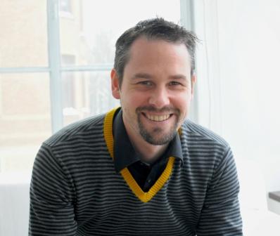 Mikael_Ahlstrom_web.jpg