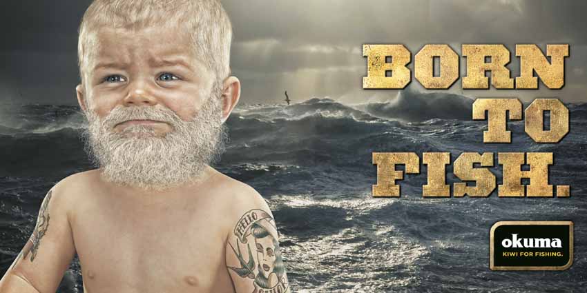Okuma - Beard.jpg