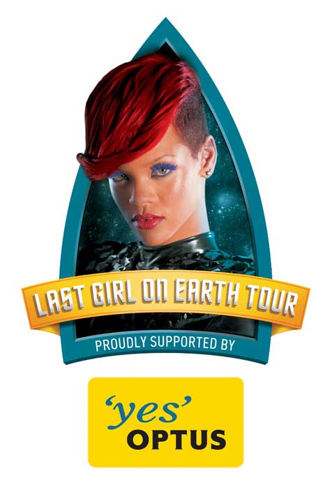Rhianna_Lock_SML-web.jpg
