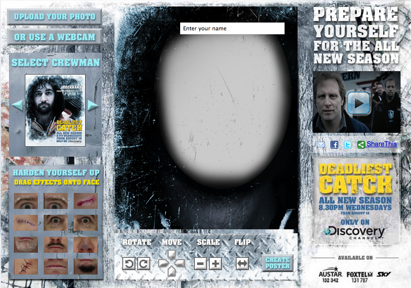 Screen shot 2010-08-02 at 11.21.07 AM.png
