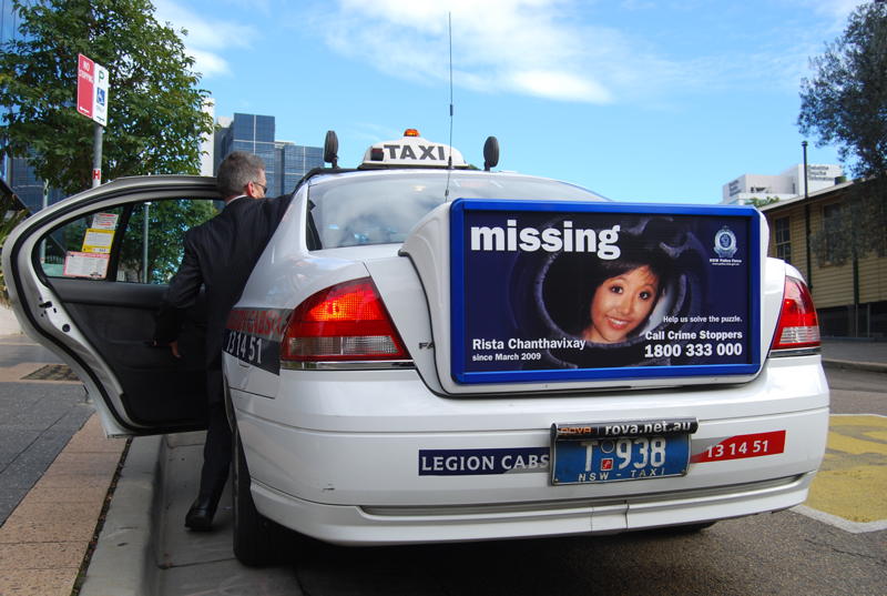 Taxi Poster 2.jpg