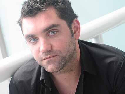 Tom-Ward-web.jpg
