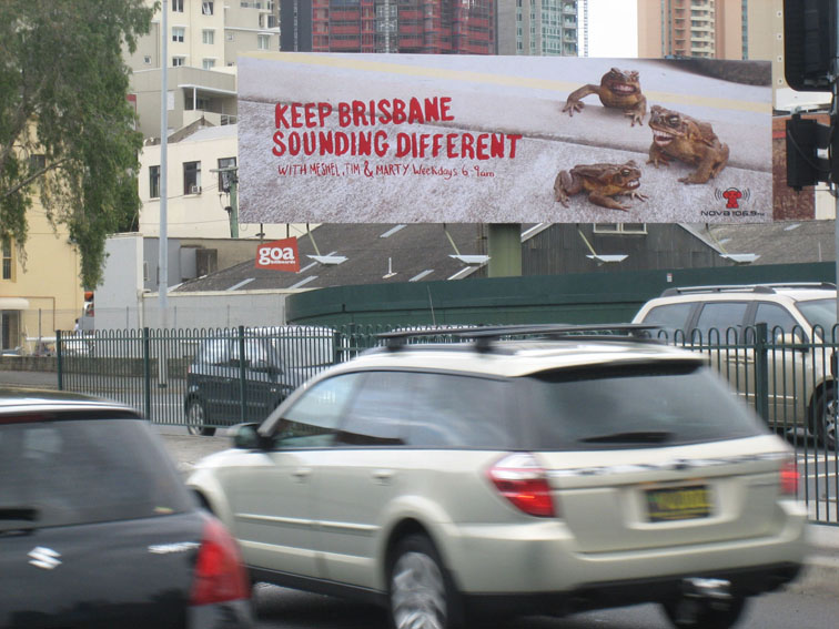 billboard_web.jpg
