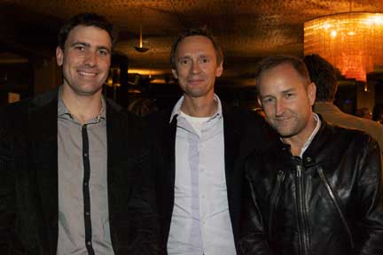 daniel_craig_michael-lowres.jpg