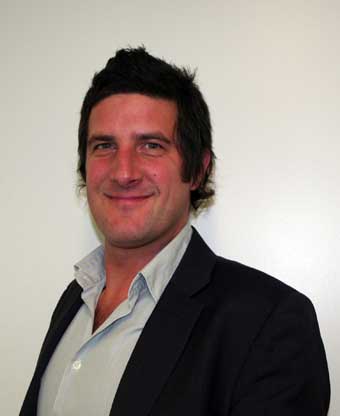 Andrew Holt-web.jpg