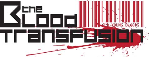 BLOOD-TRANSFUSIONlogo-web.jpg