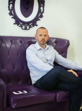 Brent_Clarke-web.jpg