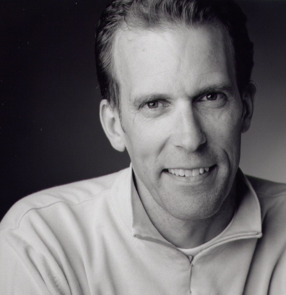 BruceBildsten Headshot.jpg