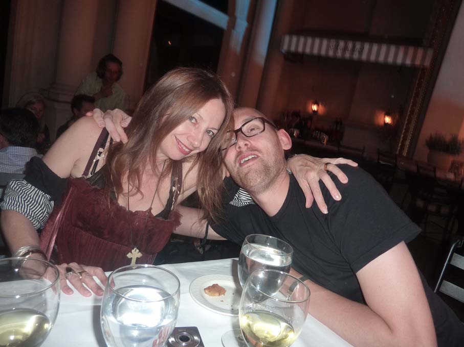 LIA Dinner1.jpg