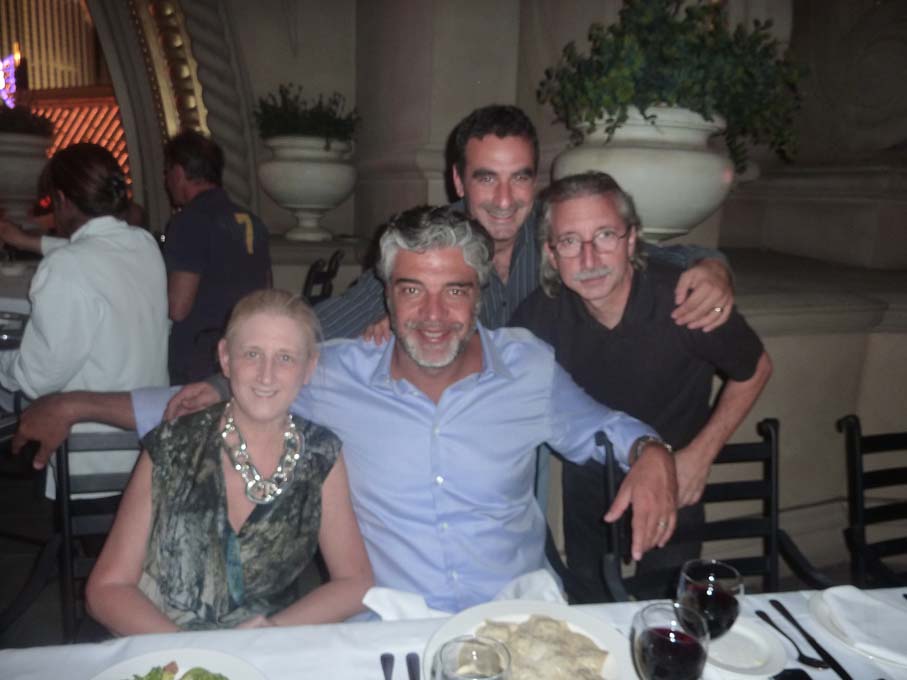 LIA Dinner12.jpg