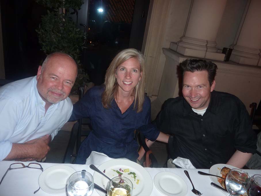 LIA Dinner13.jpg