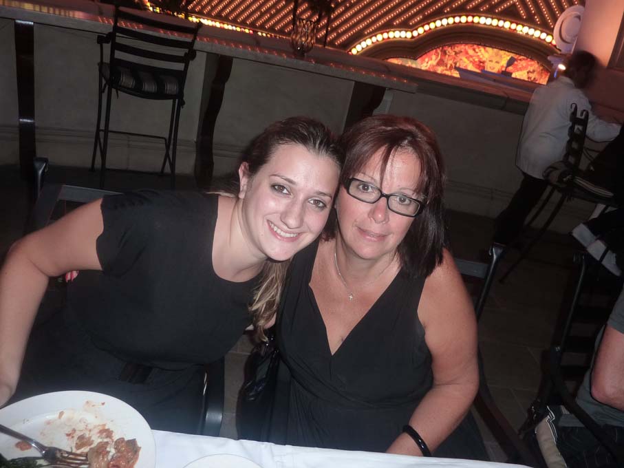 LIA Dinner16.jpg