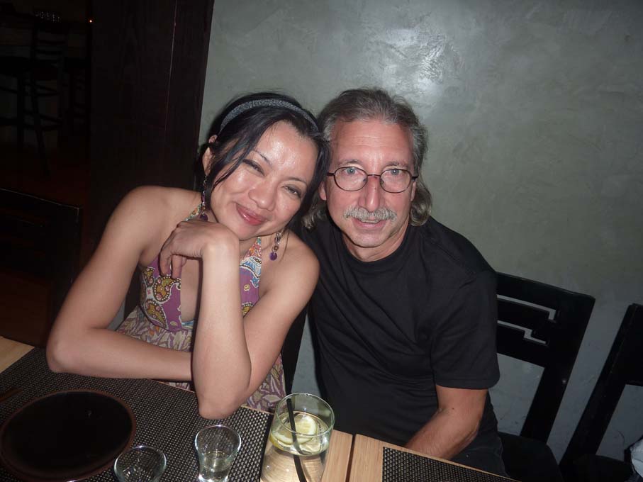 LIA Dinner32.jpg