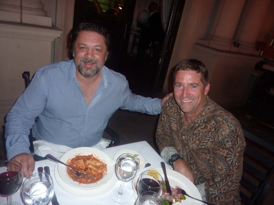 LIA Dinner6.jpg