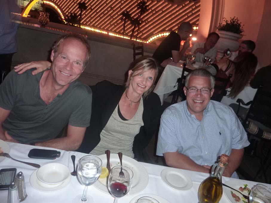 LIA Dinner7.jpg
