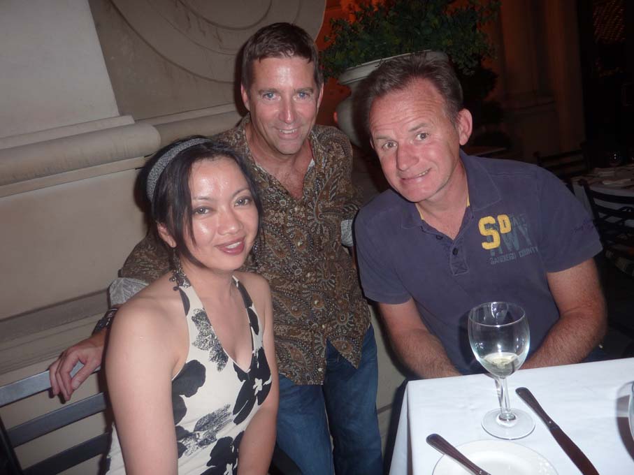 LIA Dinner8.jpg