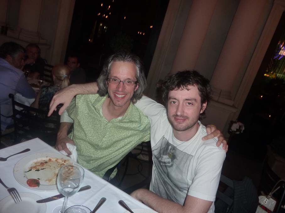 LIA Dinner9.jpg