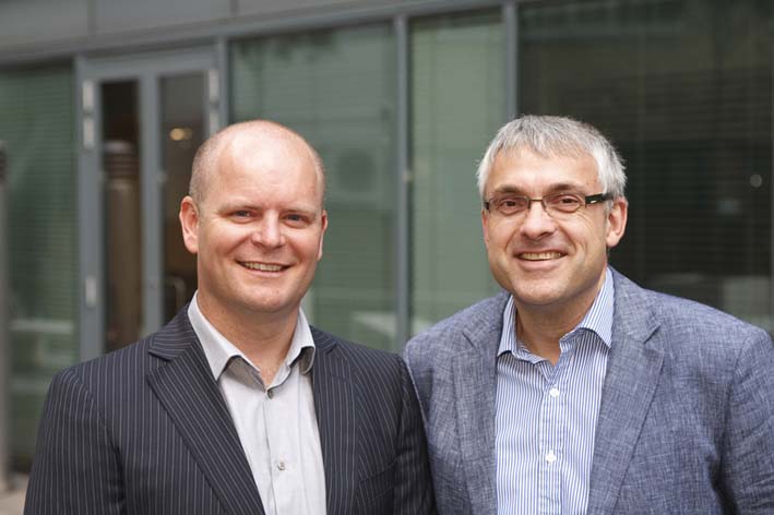 Schuetrumpf and Chris Friend-web.jpg