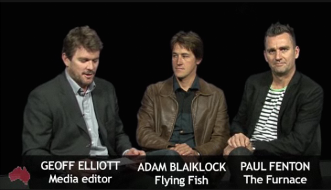 Screen shot 2010-08-30 at 8.21.11 AM.png