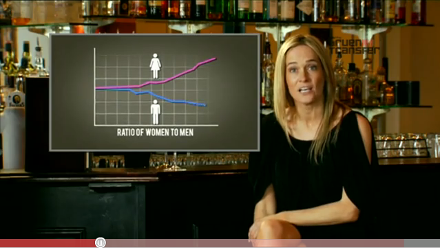 Screen shot 2010-09-14 at 10.14.25 AM.png
