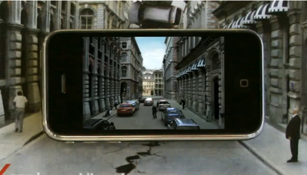 Screen shot 2010-09-28 at 8.27.09 AM.png