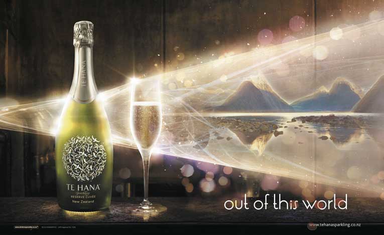 TE-HANA.jpg