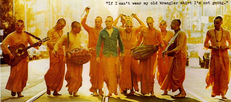 WRANGLER-HARI-KRISHNA.jpg